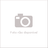 VOTE NO MIKE(FELINO SRD-PELO CURTO BRASILEIRO)